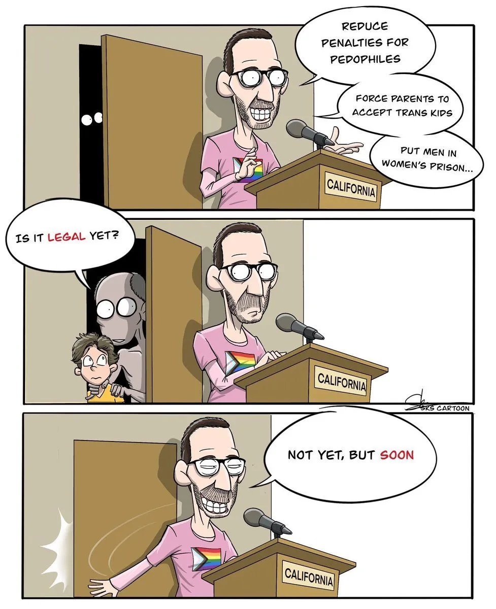 Fullstance tweet media