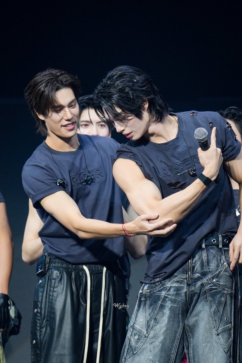 Aomshiro💕🐰คุณหนูมาการอง tweet media