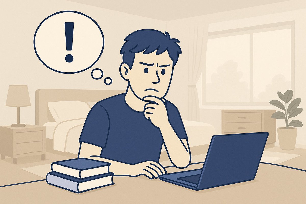 Gibby❤️‍🔥☄️ tweet media