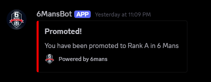 qoozy tweet media