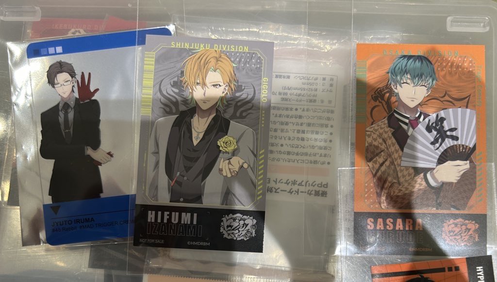 たまさん tweet media