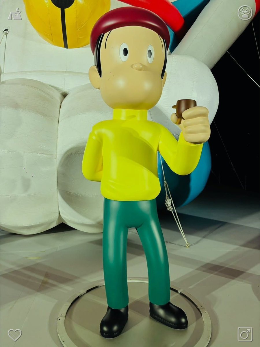 Emery Connelly tweet media