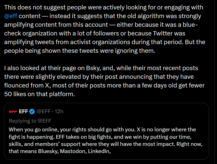 X Daily News tweet media