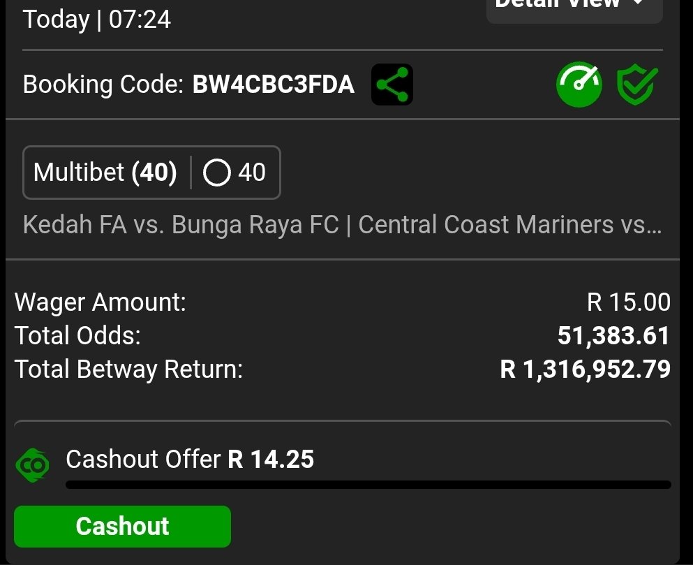 BW4CBC3FDA

Good morning wake up let's hustle 💯🚀😬😂😁