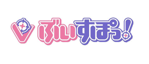 ライブドアニュース tweet media