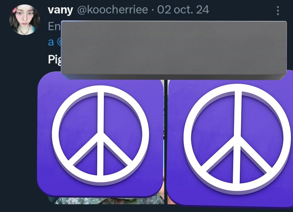 REPORT FOR THV tweet media