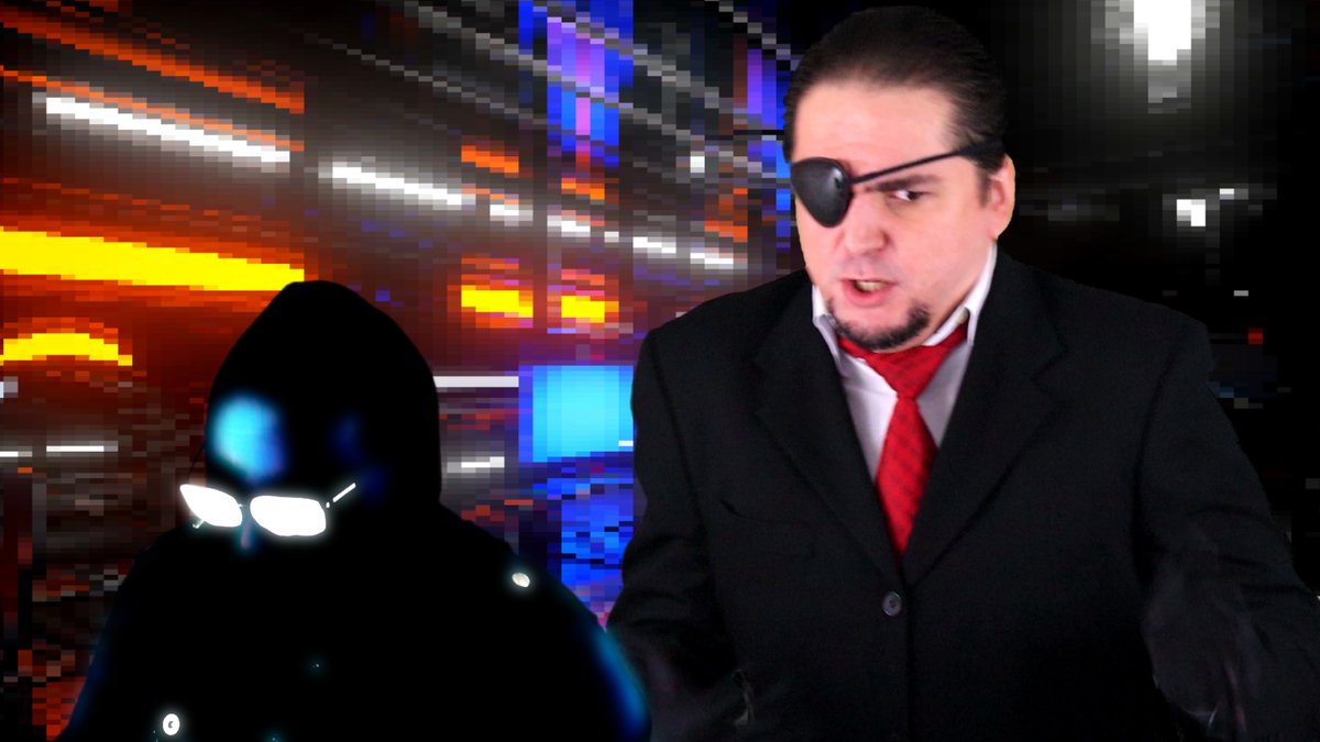 Wilson Rafael tweet media