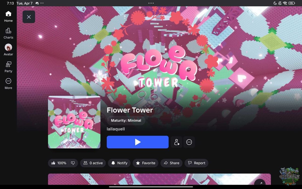 AUTOBASE ROBLOX, CHECK PINNED 📌 tweet media