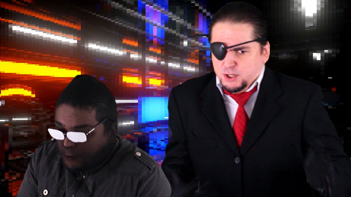 Wilson Rafael tweet media