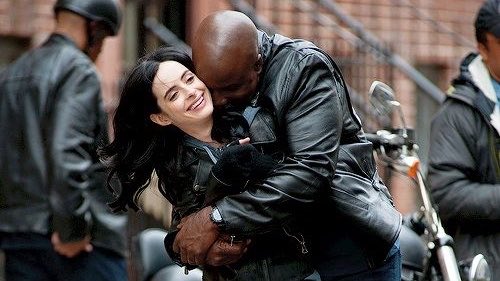 ✦ cass • ceo of quake ✦ #1 jessluke stan tweet media