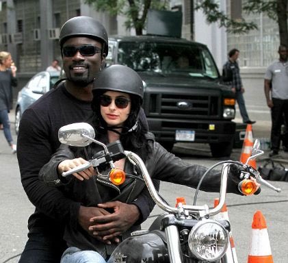 ✦ cass • ceo of quake ✦ #1 jessluke stan tweet media