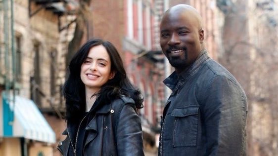 ✦ cass • ceo of quake ✦ #1 jessluke stan tweet media