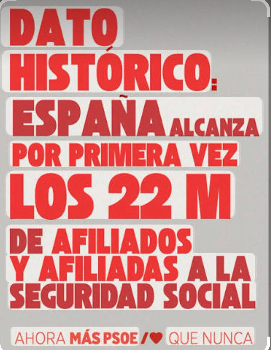PSOE Guardamar tweet media
