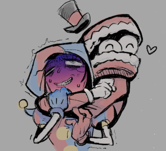 K R A M E R ❗️ tweet media