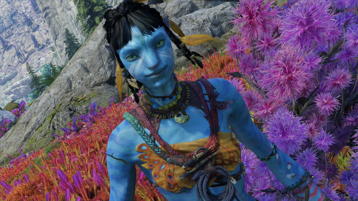 🧼🦕 ＪＩＮＸ！𓂃 𝜗𝜚 tweet media