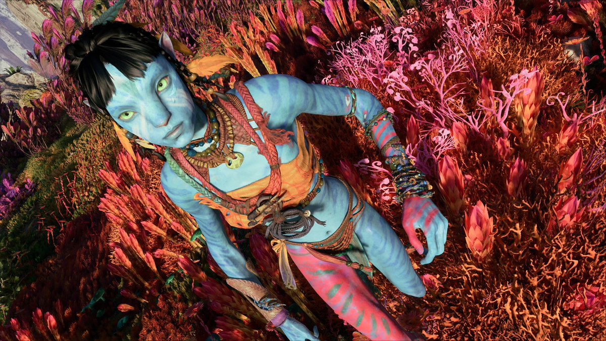 🧼🦕 ＪＩＮＸ！𓂃 𝜗𝜚 tweet media