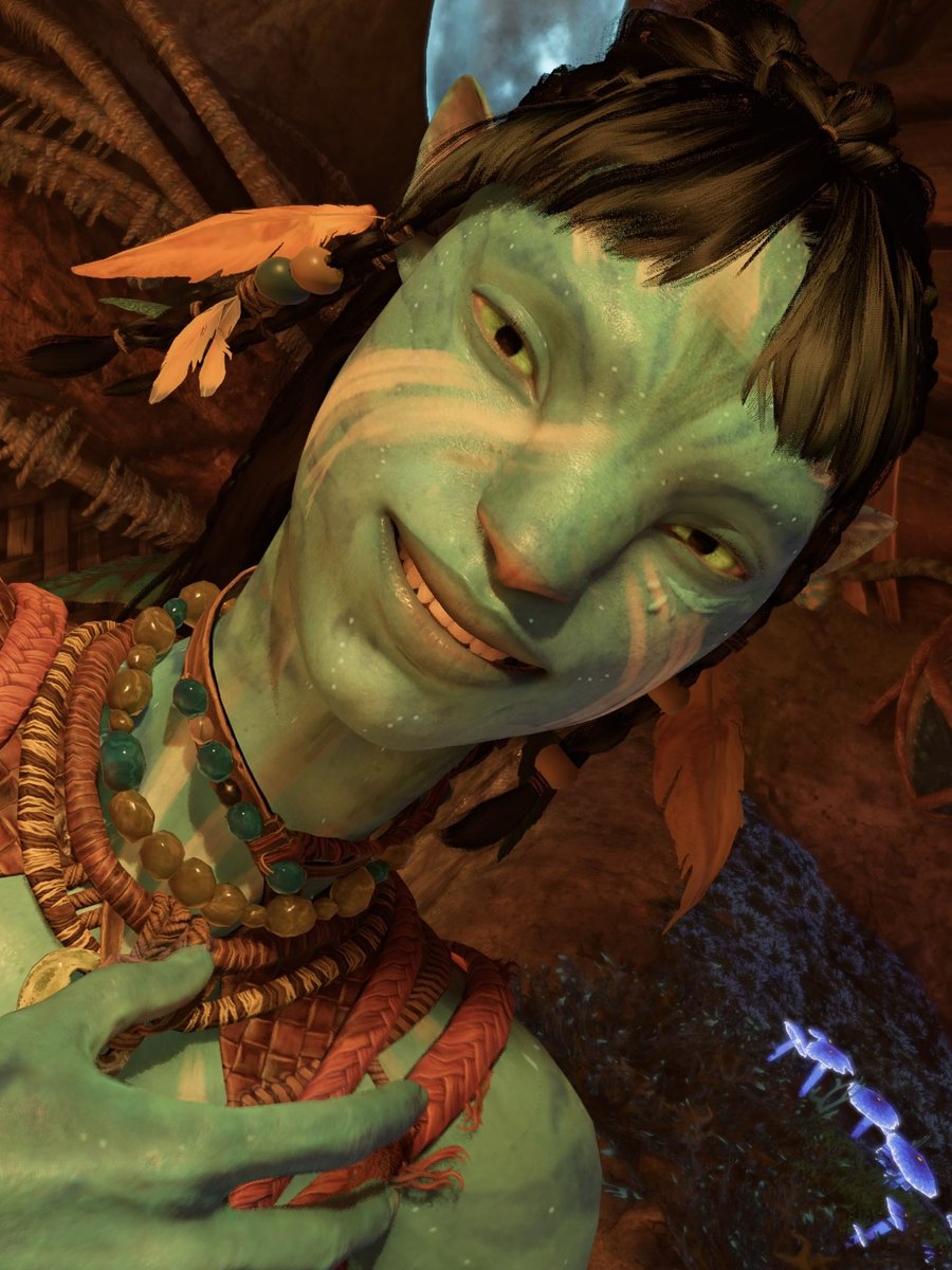 🧼🦕 ＪＩＮＸ！𓂃 𝜗𝜚 tweet media