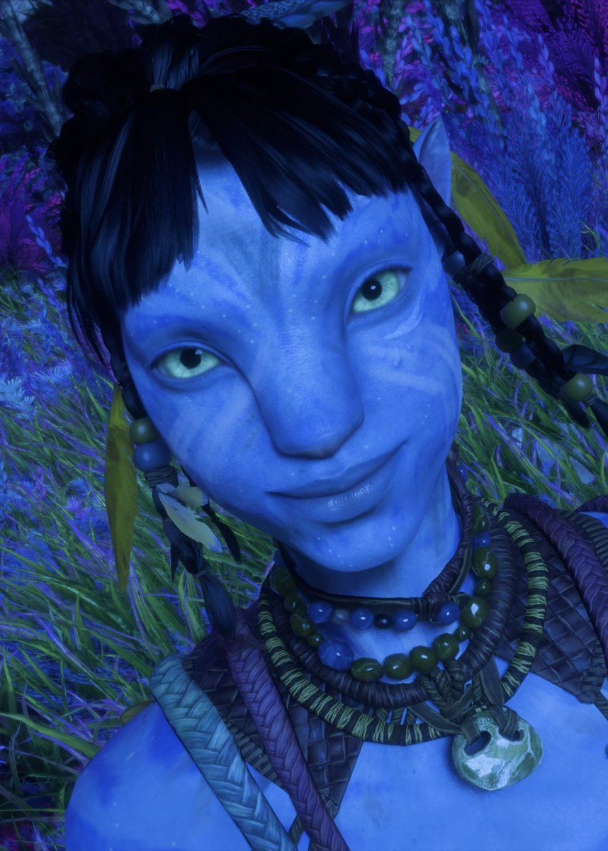 🧼🦕 ＪＩＮＸ！𓂃 𝜗𝜚 tweet media