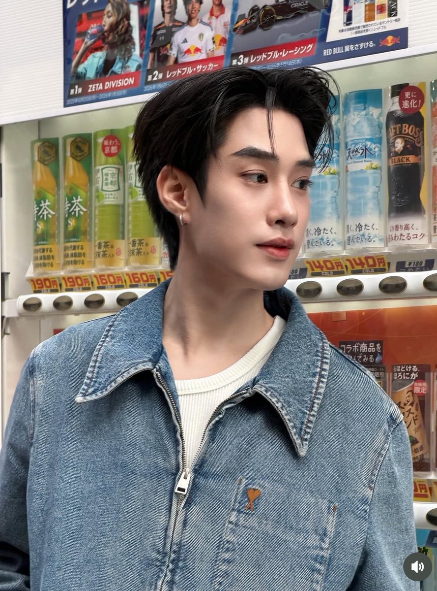 อ๋อ๋ (♡˙︶˙♡) tweet media