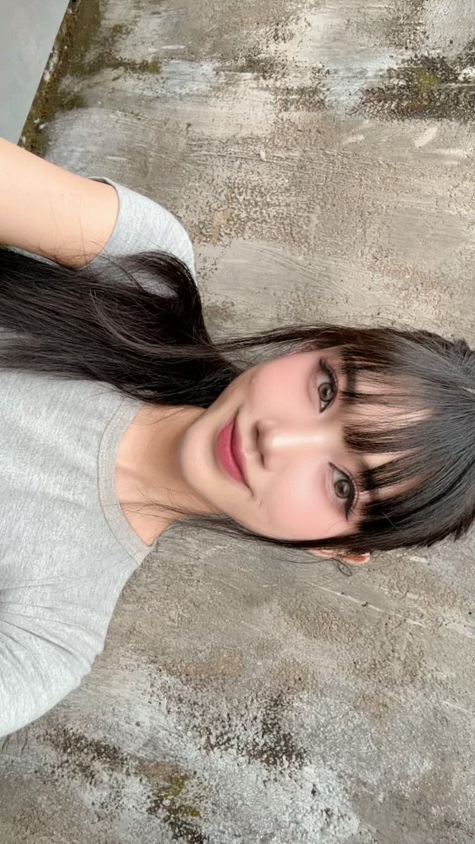 𝐍𝐨𝐳𝐞𝐥⚚ノゼル tweet media