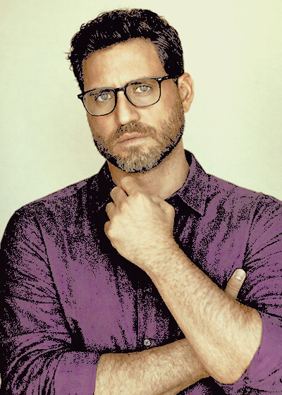 𝗗𝗥 𝗕𝗥𝗨𝗖𝗘 𝗕𝗔𝗡𝗡𝗘𝗥. tweet media