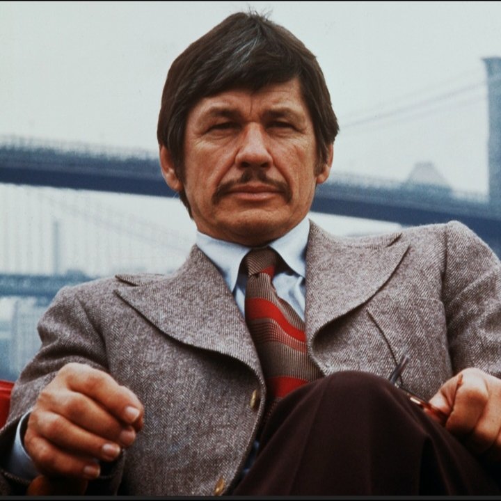 Randall T... tweet media