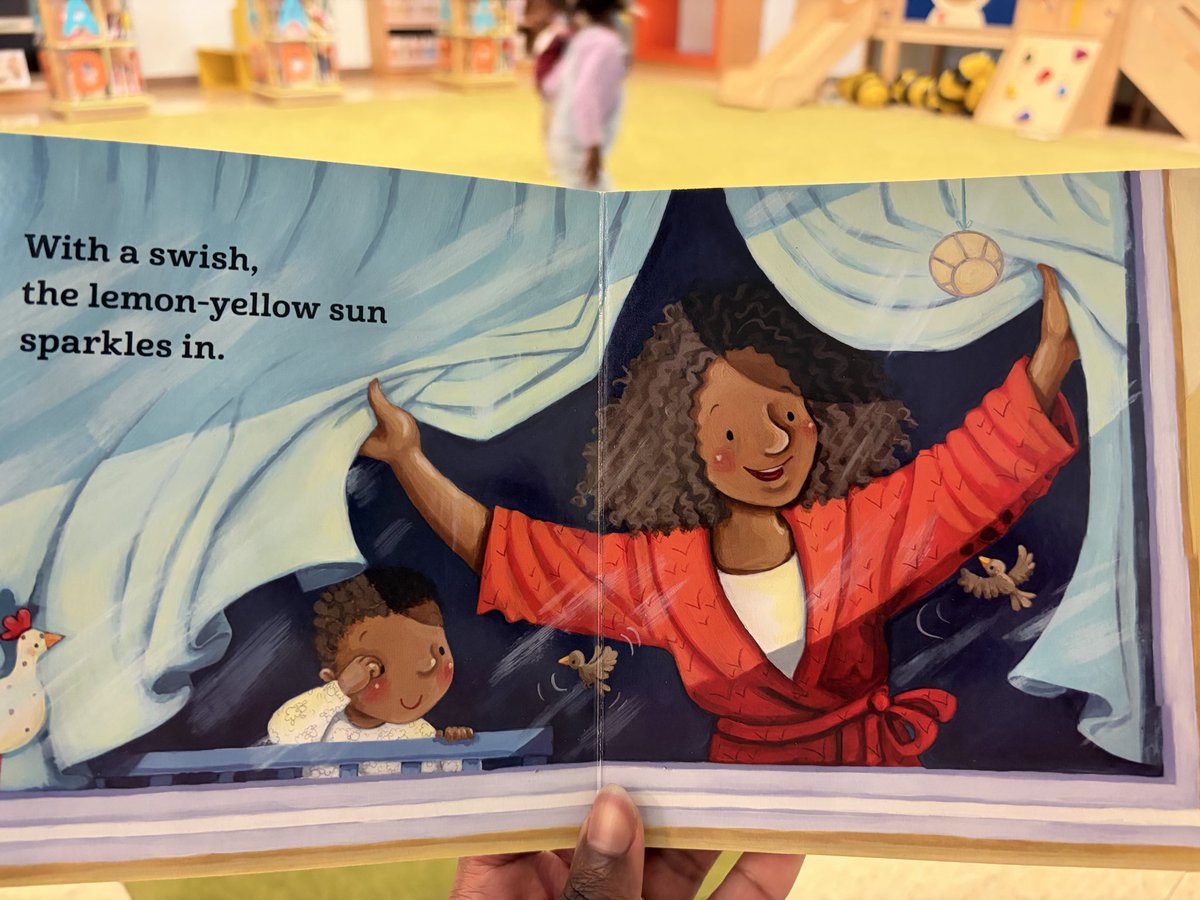 natalie. tweet media