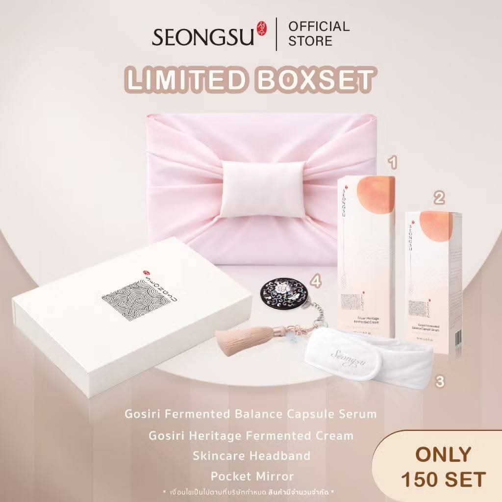 JAY to the B🌴(JAY2Def.B) tweet media