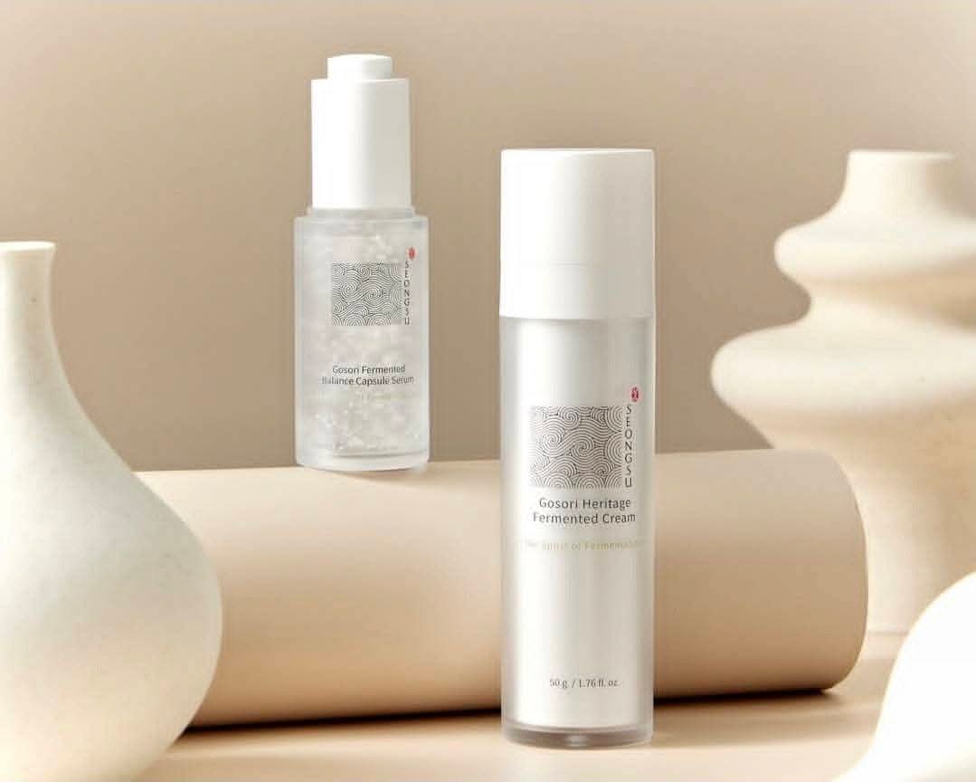 JAY to the B🌴(JAY2Def.B) tweet media