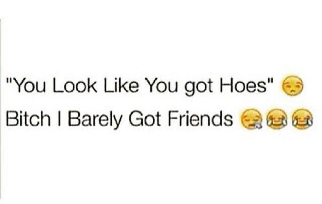 Morticia Addams ᥫ᭡ tweet media