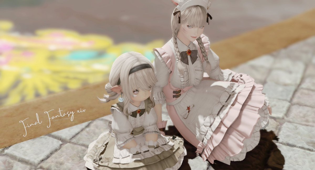 𝘺𝘶𝘺𝘶 ❆ tweet media