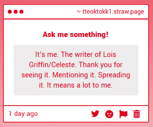 ✦ tokki ₍ᐢ. .ᐢ₎ tweet media