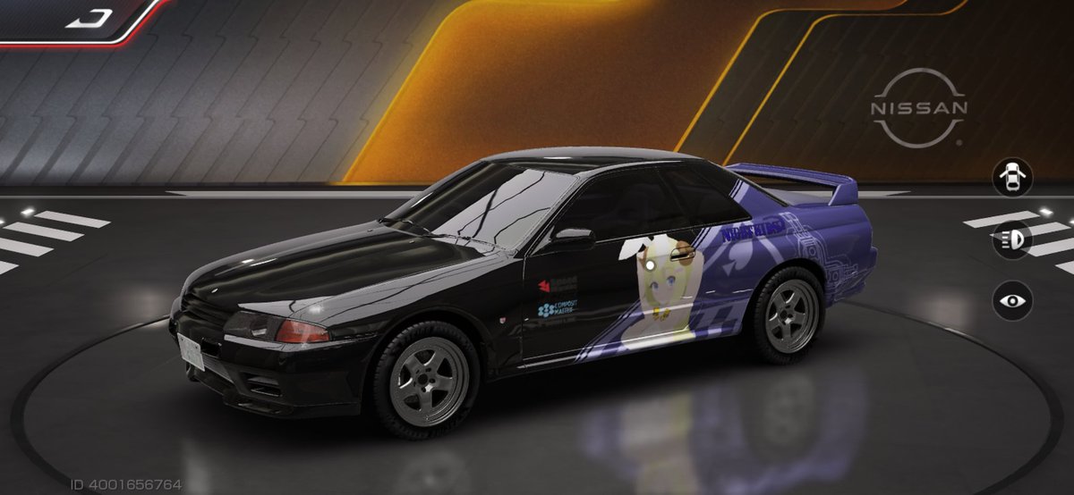 326( ノД`)… tweet media