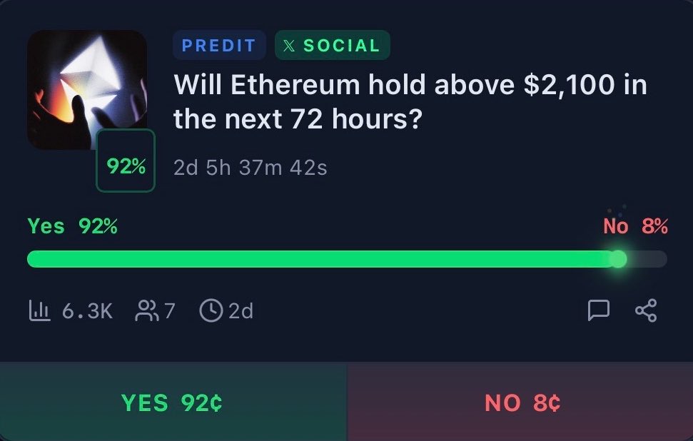 Xerxes ⧉ tweet media