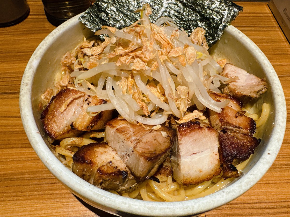 ラーマス@4/11 BAR DARADARA1周年！ tweet media