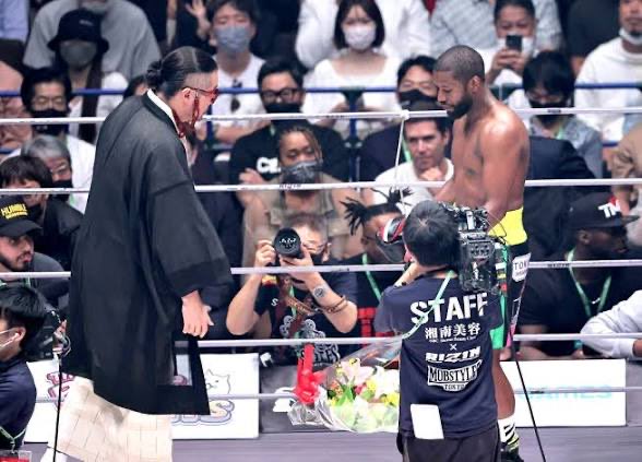 tsumulie tweet media