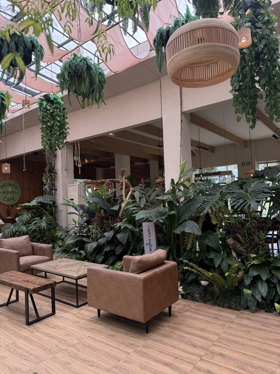 🍁🌍🍏Warrior🍏🌍🍁 🇵🇭 tweet media