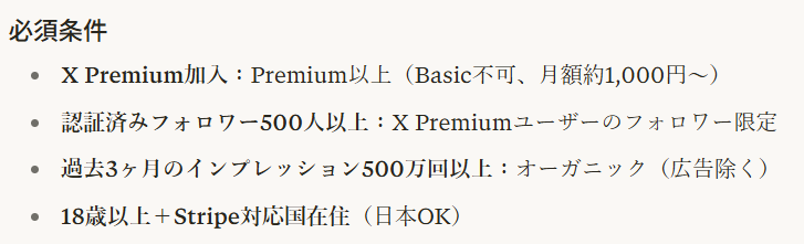 KZ@S＆P500 tweet media