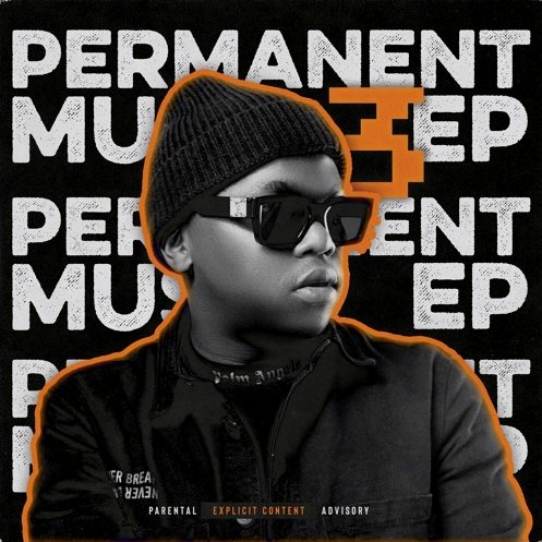 kulmc's tweet image. #部員が持ち回りで選曲する企画 #Gqom #AfroTech #DurbanSouthAfrica
【今日の一曲：4/10】Dlala Thukzin - iPlan

「Magic Hands Dubbed」として知られるプロデューサー。
tinyurl.com/3b7yexfz
・使用DAWは、FL Studio。