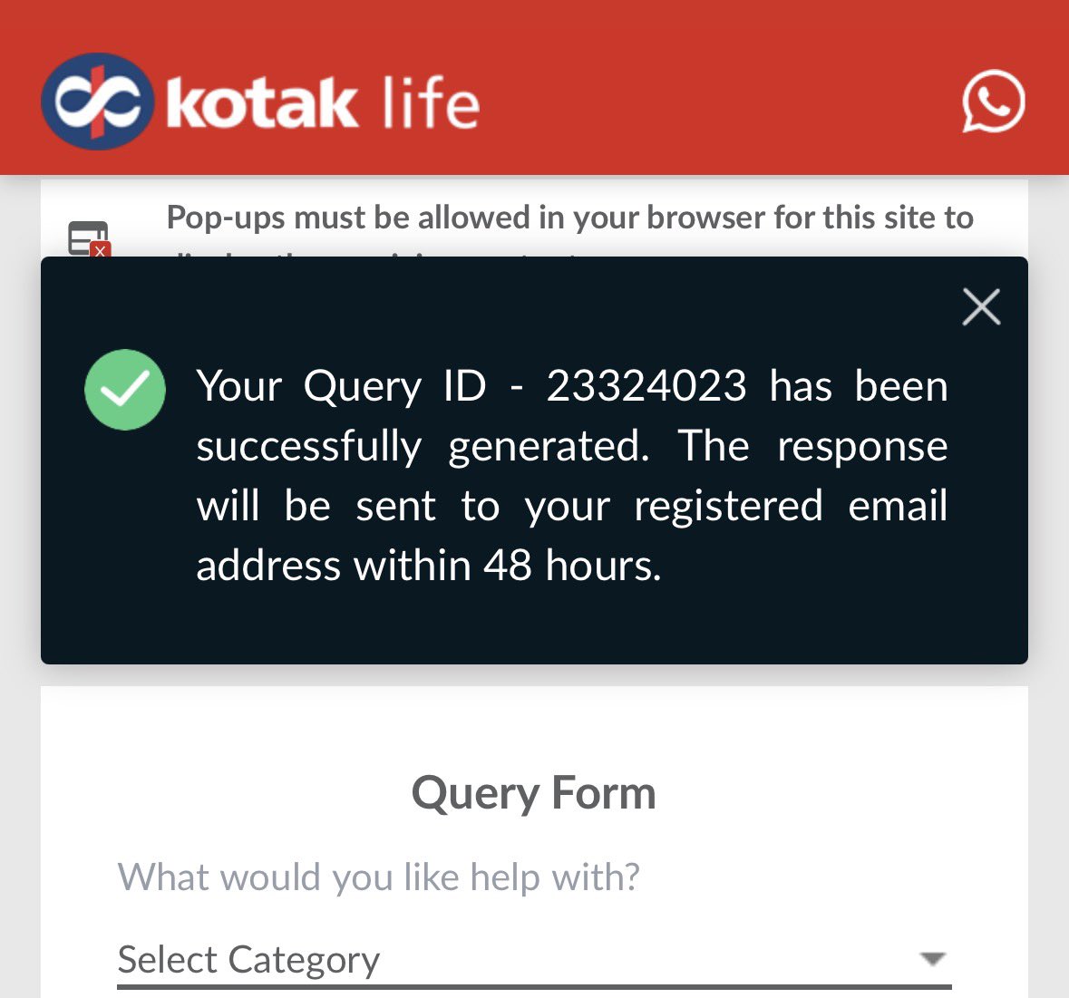 MULK RAJ ANAND tweet media