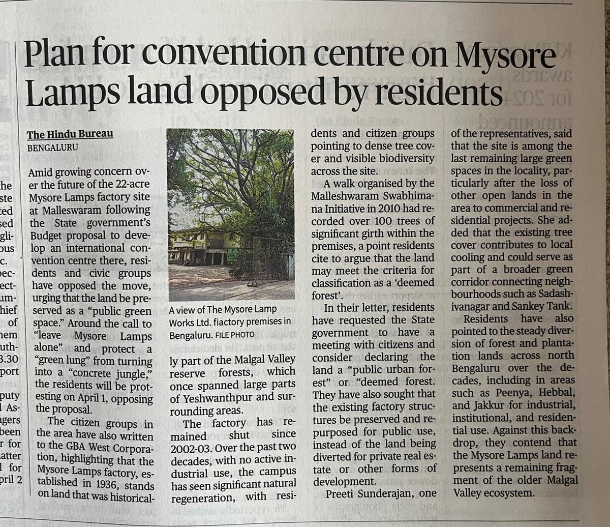 Vinod Dsouza tweet media