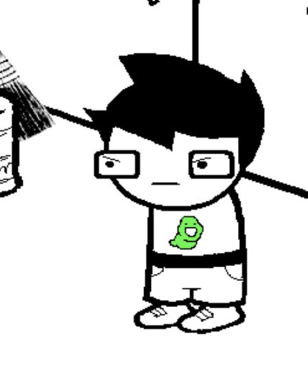 Mango ⚢ tweet media