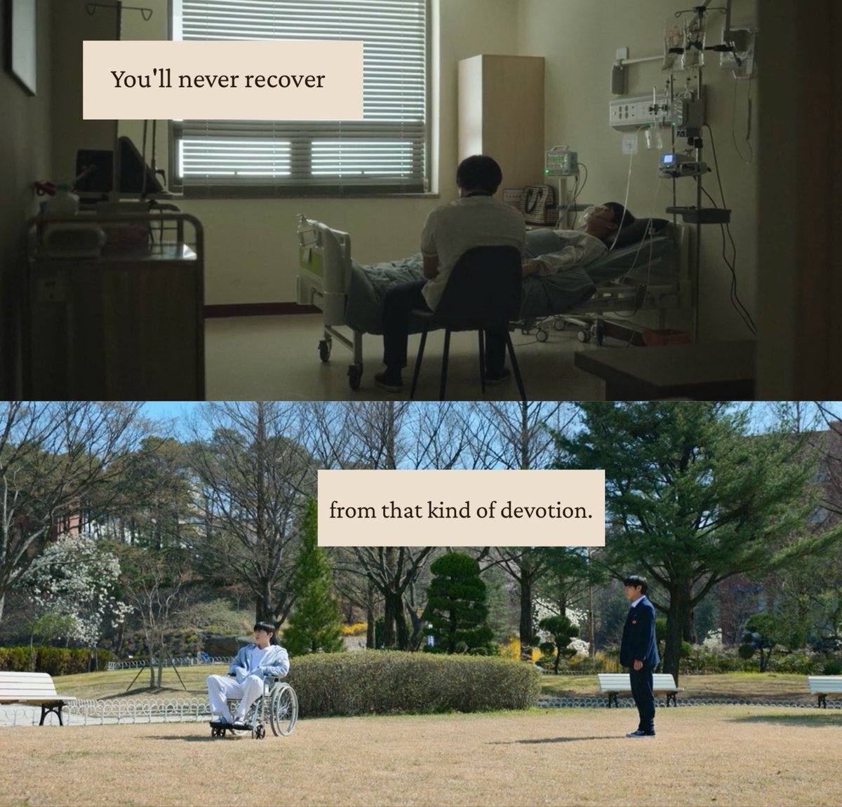 Mai 🍊 tweet media