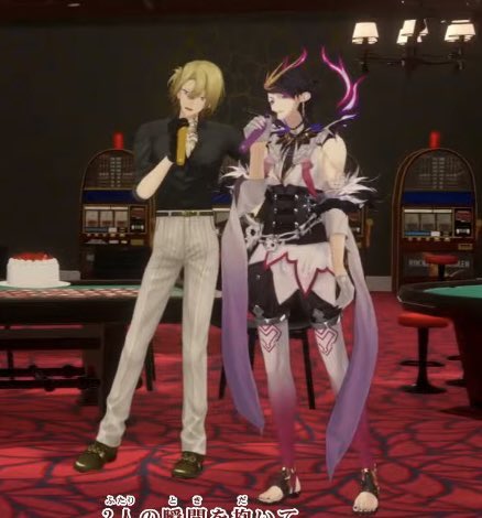 🍓🌷 tweet media