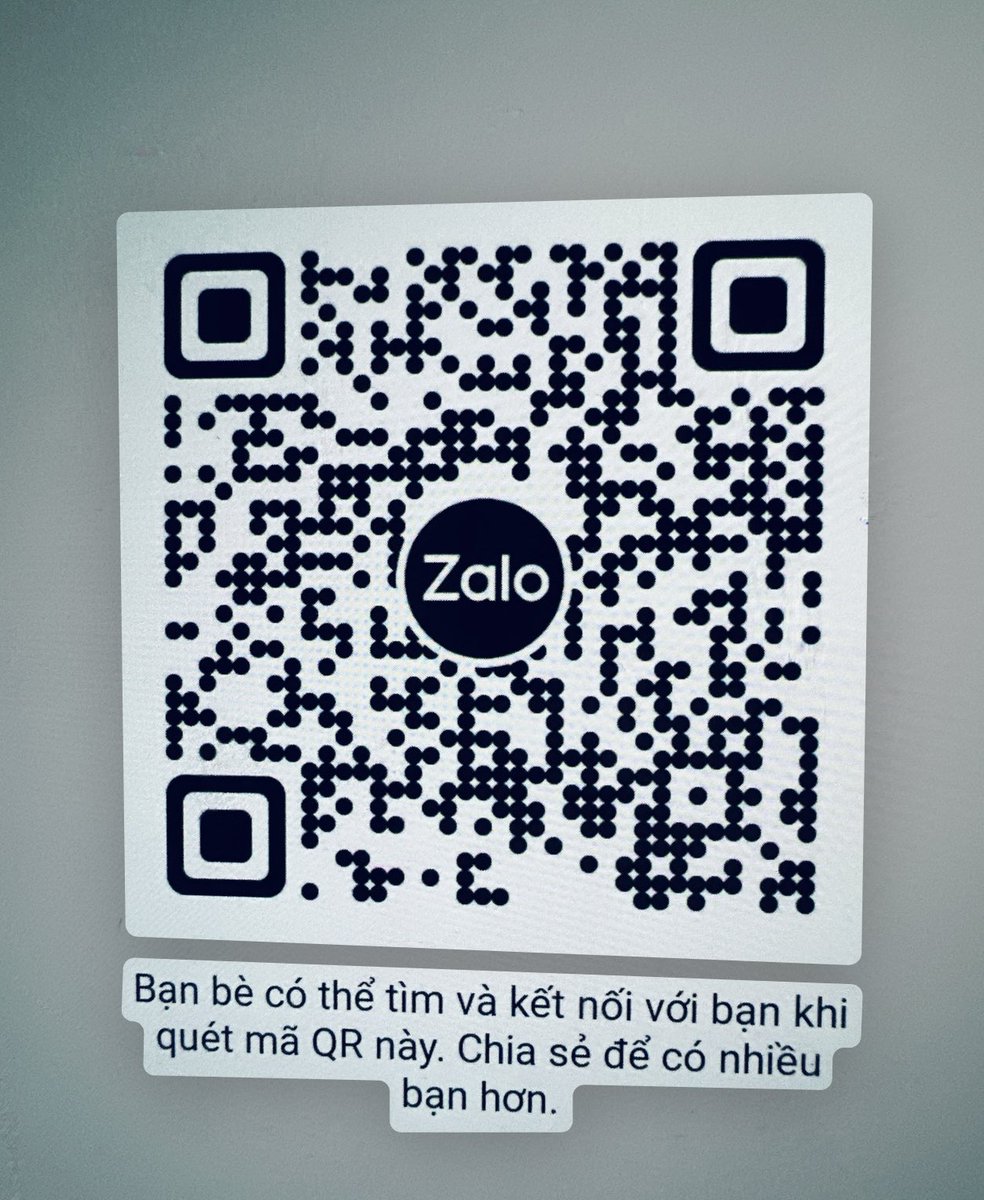 TrongRio tweet media