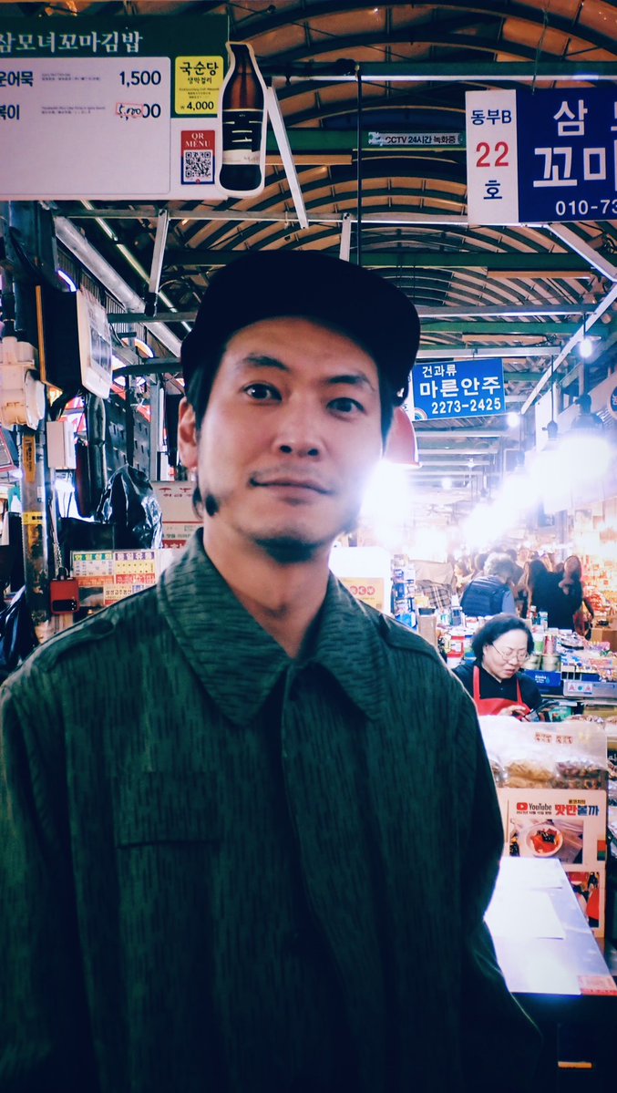 STVラジオ【公式】 tweet media