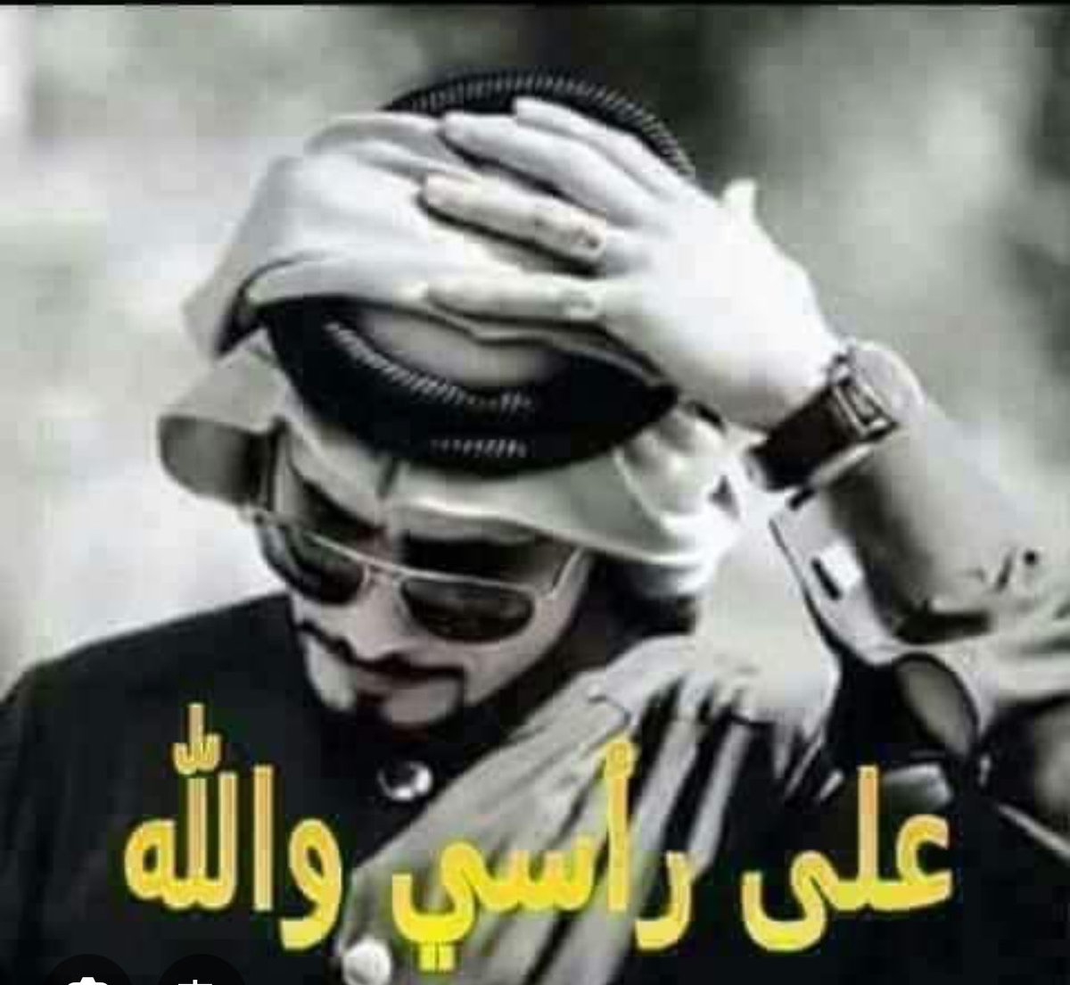 ABDULLAH ALSAYARI(أبو خالد) tweet media