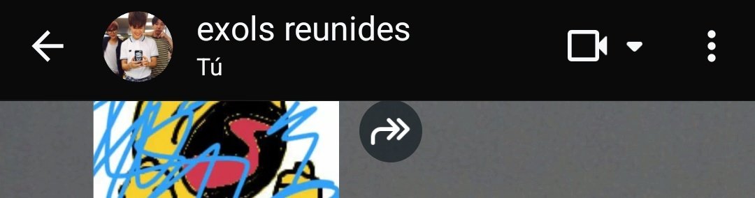 ☆Jane VERÁ A HOBI tweet media