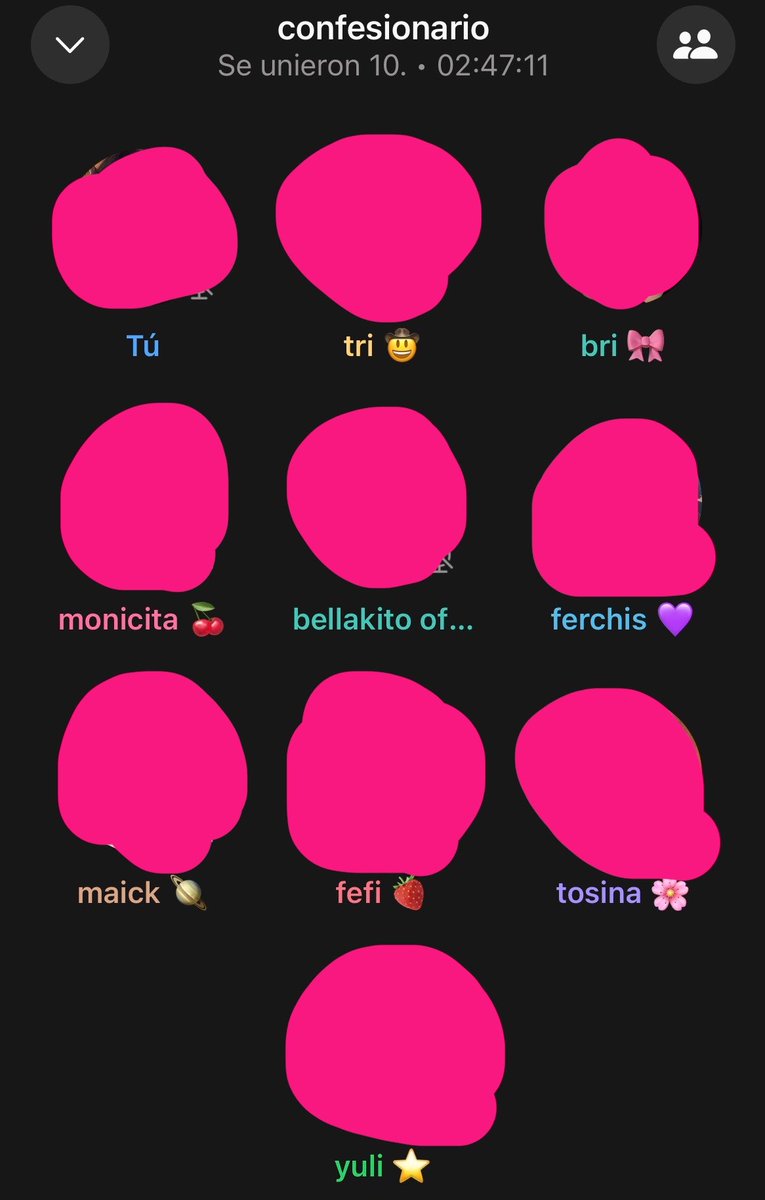 greis 🪩 VERÁ A HARRY¡! tweet media