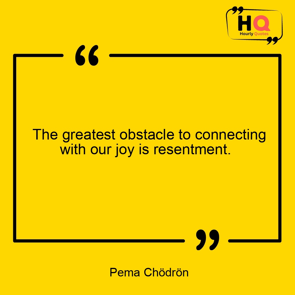 Hourly Quotes tweet media